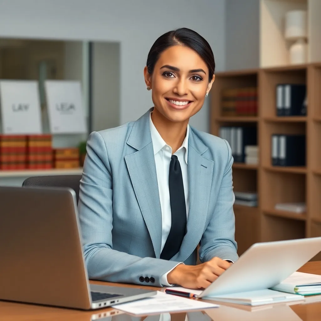 Document Review Outsourcing: How Virtual Legal Assistants Help