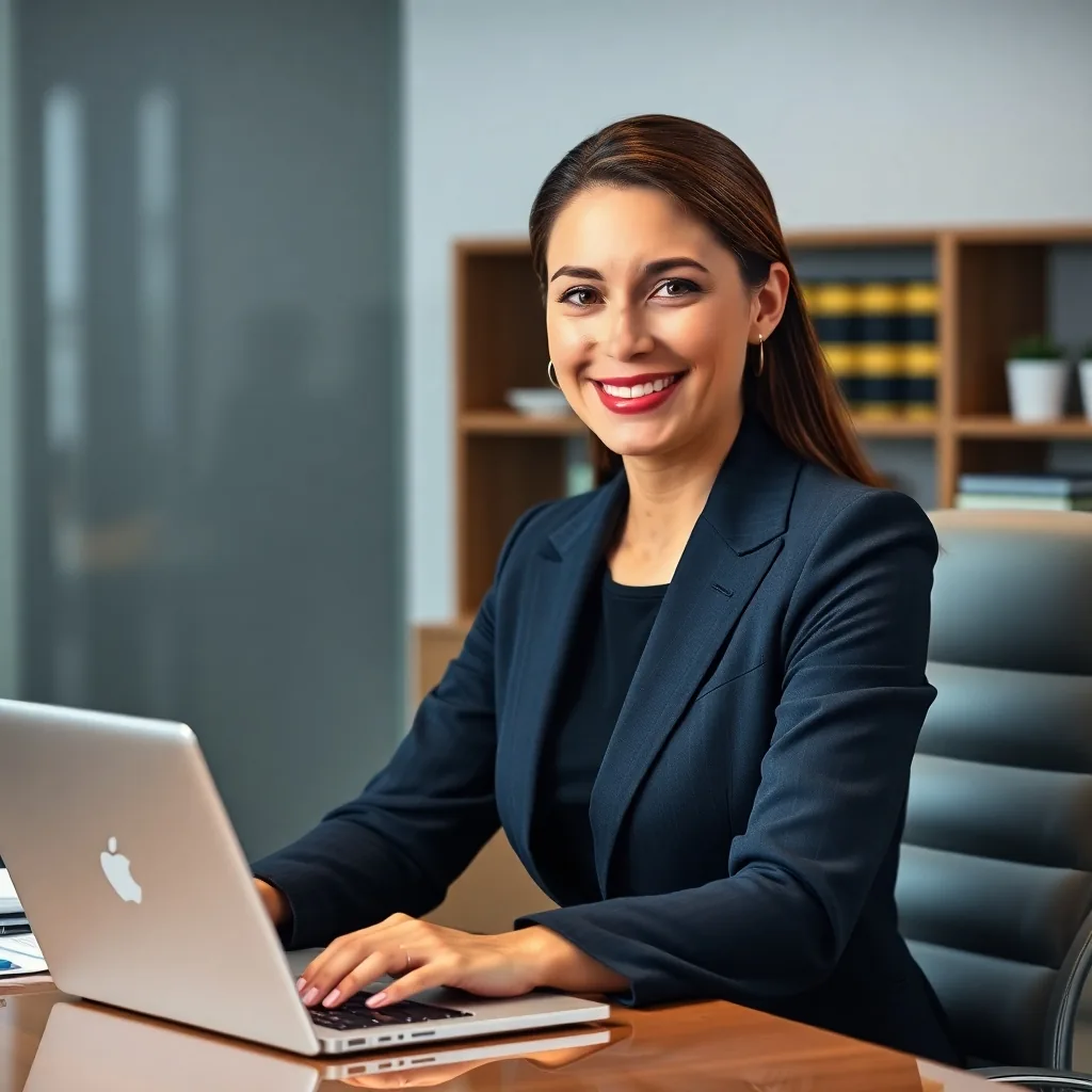 How Much Does a Virtual Legal Assistant Cost?
