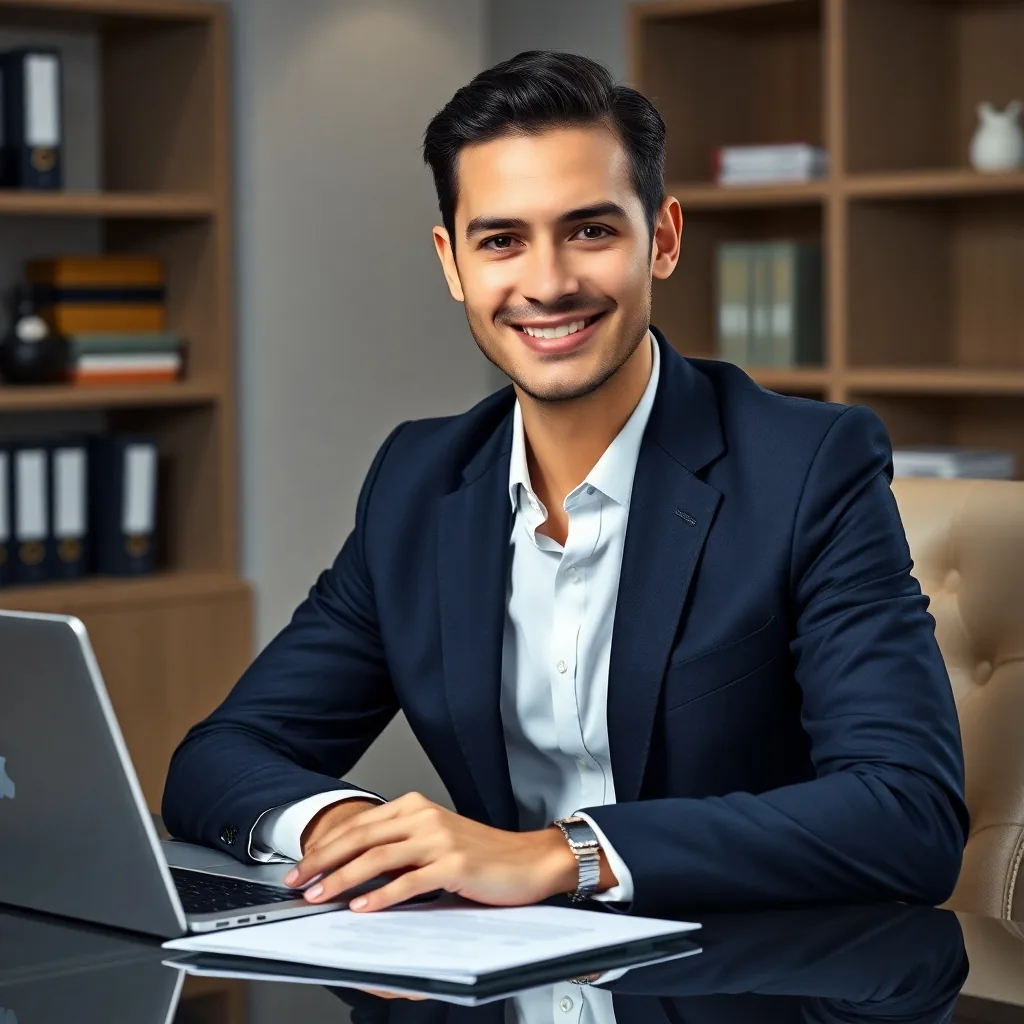 In-House vs. Outsourced Legal Assistant: Which Is Better?