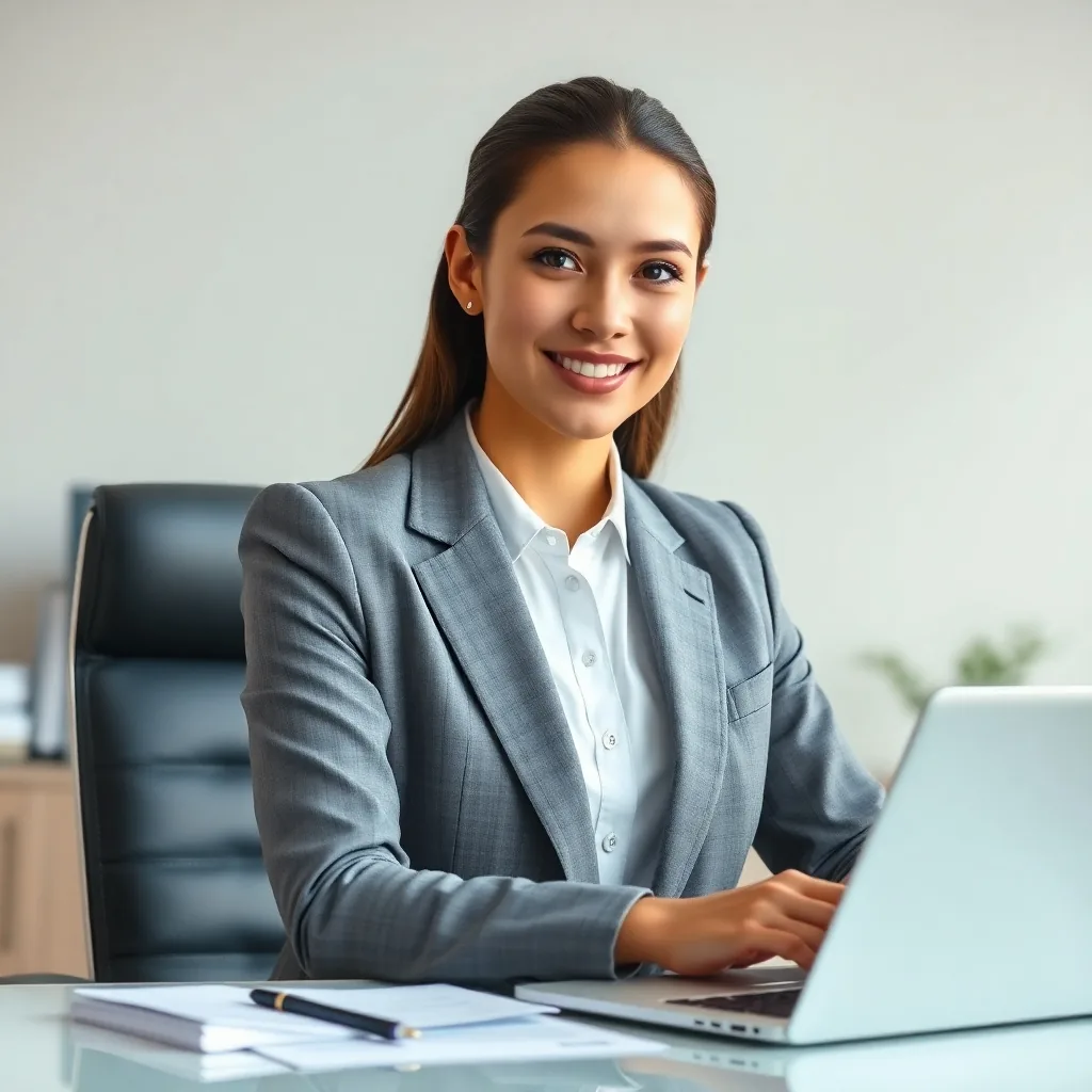 Virtual Legal Assistant Vs Full-Time Employee: Cost Comparison