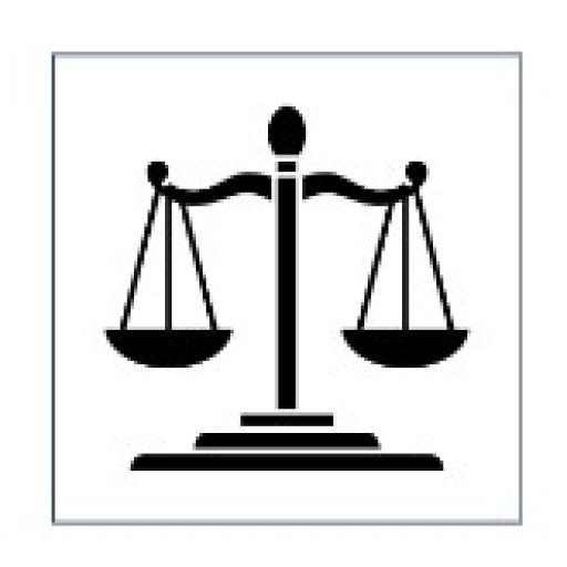 Virtual Legal Assistant