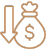 Client Cost Savings