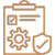 Compliance Assurance