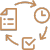 Organized Case Management
