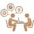 Client Communication