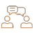 Communication