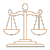 Legal