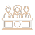 Paralegal