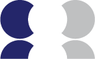 Aristo Law Image