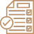 Compliance With Legal Standards