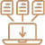 Efficient Information Management