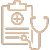 Medical Specialist