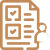 Case Manager Tasksed With Compliance