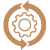Intake Specialist Streamline