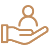 Intake Specialist