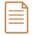 Services Virtual Demand Writer