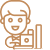 Services Virtual Legal Secretary